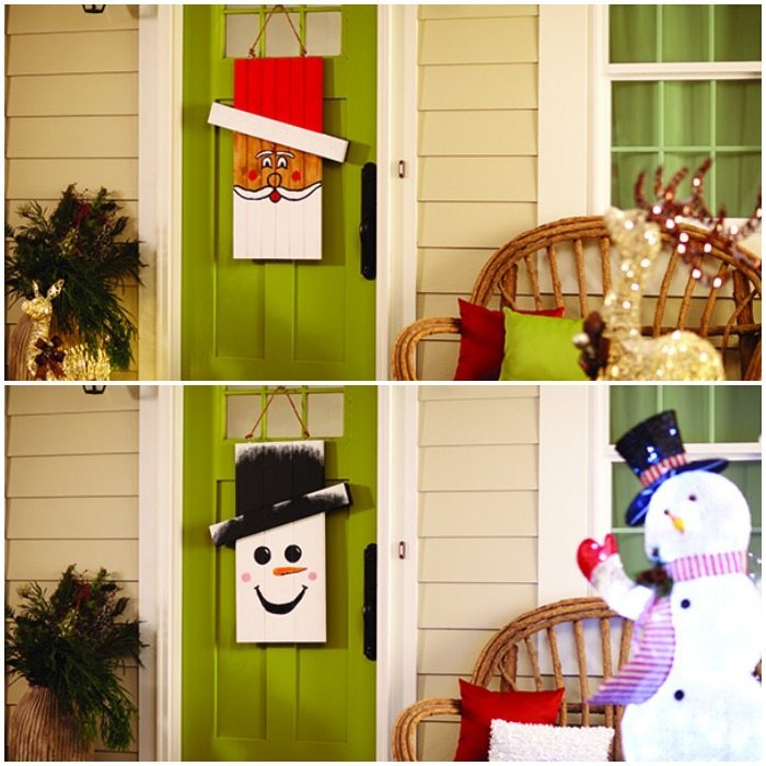 dih-door-hanger-workshop