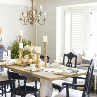 fall-dining-table