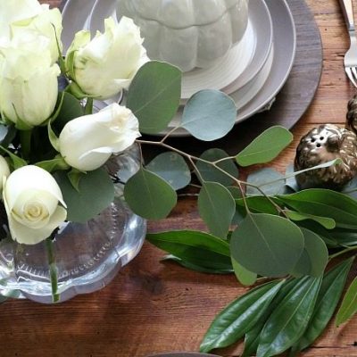 fall-idea-how-to-make-a-vase-from-a-candle-holder-perfect-for-a-low-profile-centerpiece