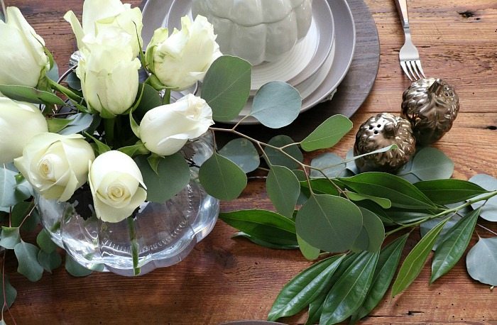 fall-idea-how-to-make-a-vase-from-a-candle-holder-perfect-for-a-low-profile-centerpiece