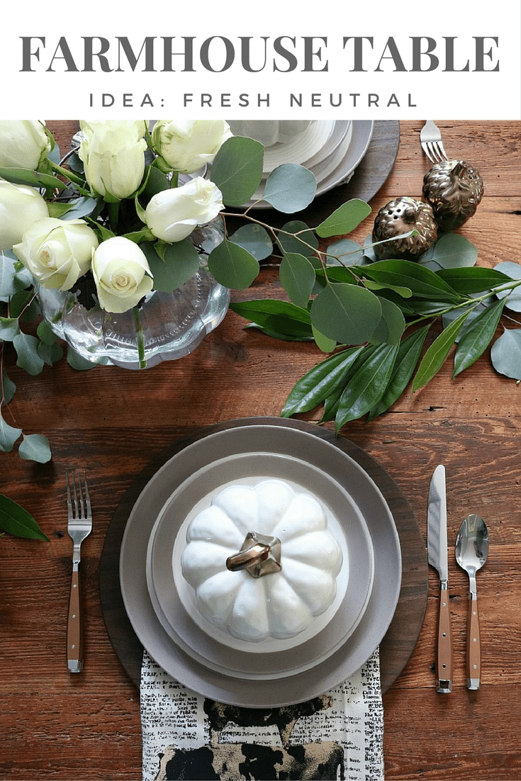 farmhouse-table-neutral-fall-ideas