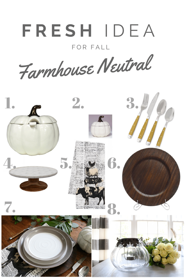 find-all-the-products-from-better-homes-and-gardens-at-walmart-for-this-neutral-farmhouse-table-idea-at-refresh-restyle