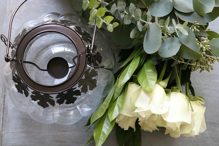 how-to-make-a-vase-from-a-candle-holder-perfect-for-a-low-profile-centerpiece