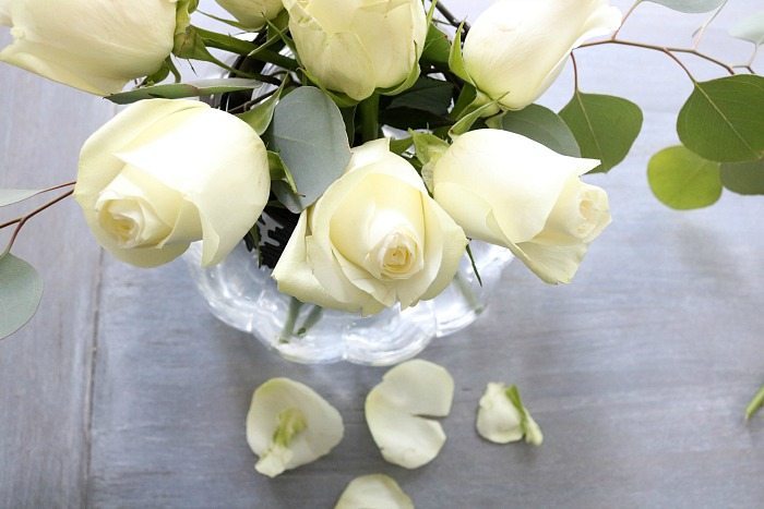 perfect-combo-how-to-make-a-vase-from-a-candle-holder-perfect-for-a-low-profile-centerpiece