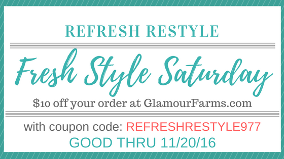 refresh-restyle-glamour-farms-nov