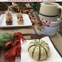 simple-ideas-for-fall-decorating-and-parties