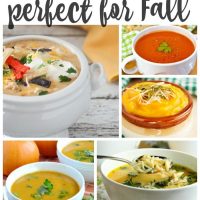 these-five-comfort-soups-are-perfect-for-the-fall-season
