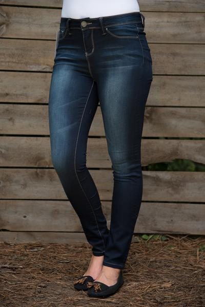 elizabeth-skinny-jean_dark-wash_36_1_of_3_grande