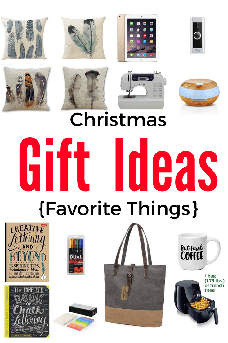 2016-gift-ideas-they-will-love