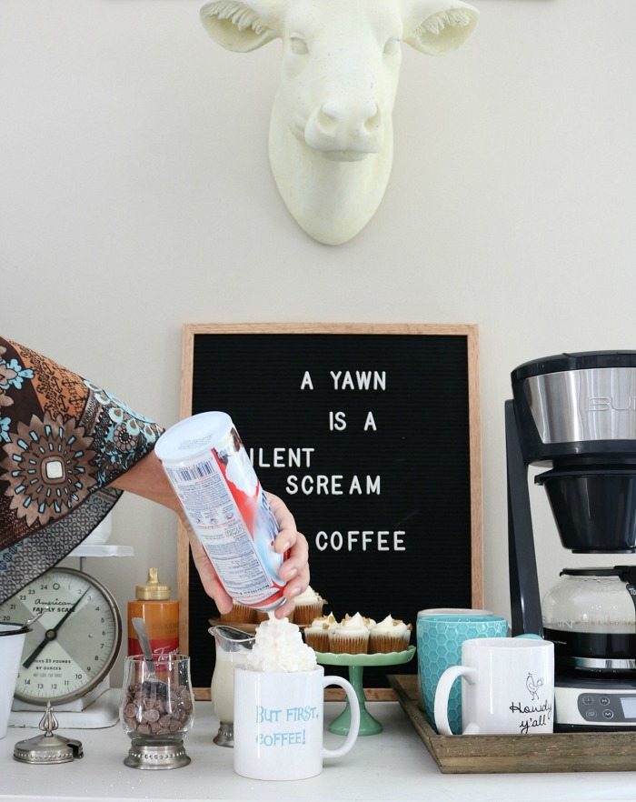 coffee-house-coffee-at-home-with-the-bunn-coffee-maker