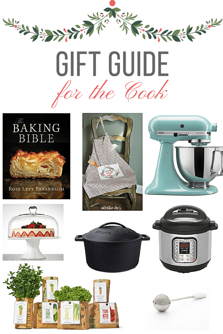 gift-guide-for-the-cook-ultimategift-guide