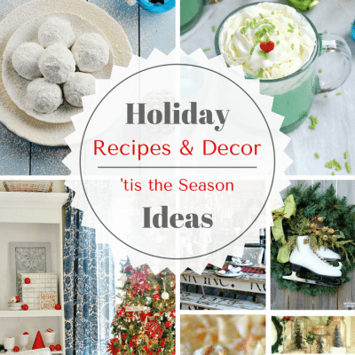 holiday-decor-and-recipe-ideas-tis-the-season