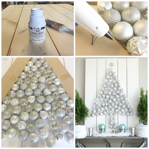 how-to-make-a-holiday-ornament-tree-easy-do-it-yourself-idea-for-christmas