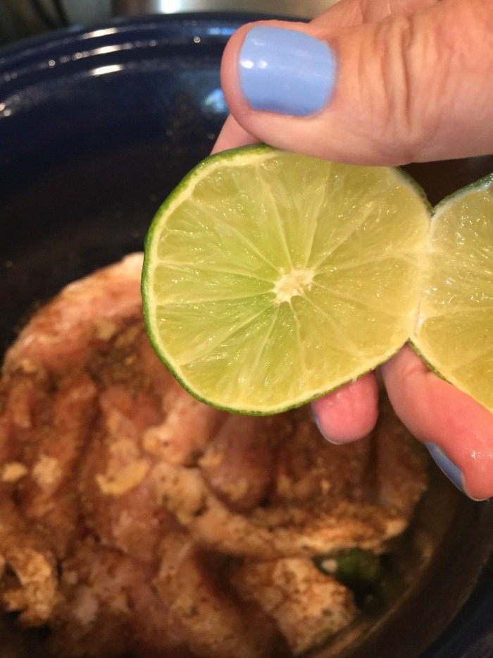 juice-of-1-lime-over-slow-cooker-chicken