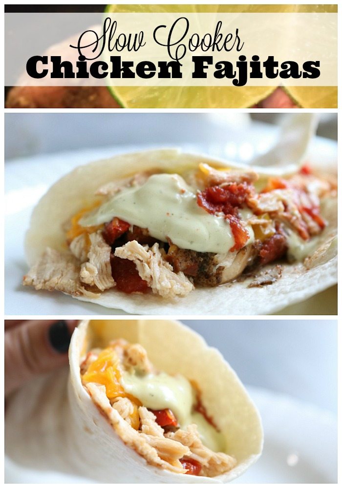 ecipe-for-slow-cooker-chicken-fajitas