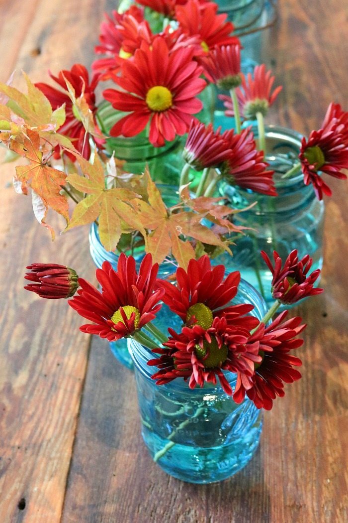 simple-idea-for-fall-dining-table-at-thanksgiving