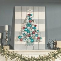 the-home-depot-dih-workshop-make-this-ornament-display