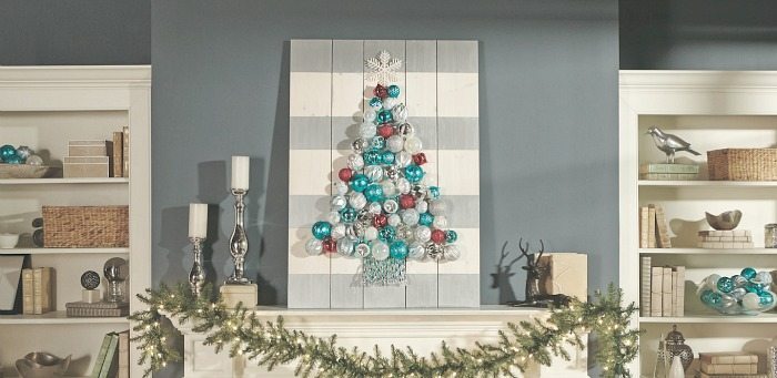 the-home-depot-dih-workshop-make-this-ornament-display