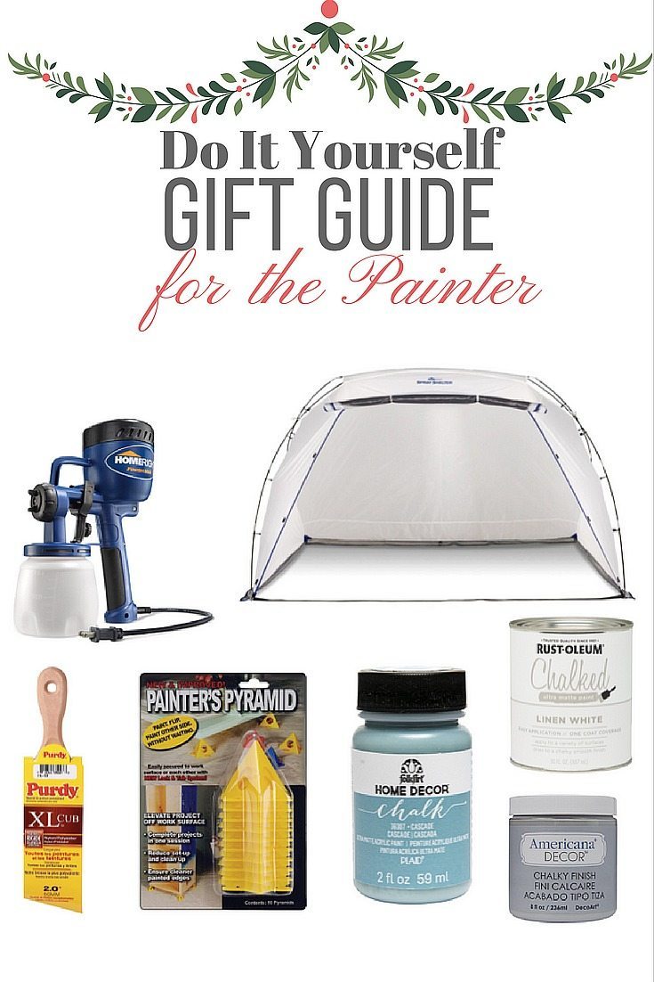 ultimate-painter-gift-guide-ultimategift-guide