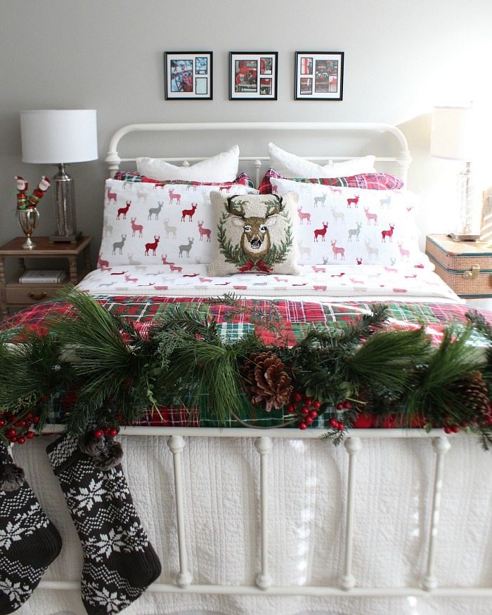 decorate-the-bedroom-for-christmas-too-and-hand-the-stockings-on-the-bed