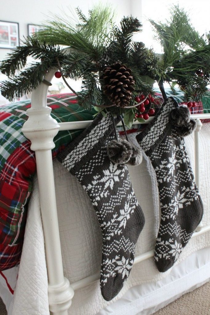 hang-the-stockings-at-the-foot-of-the-bed-perfect-for-christmas-morning