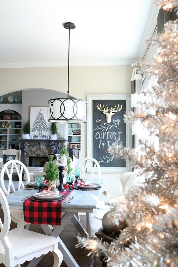 simple-ideas-for-affordable-christmas-decor