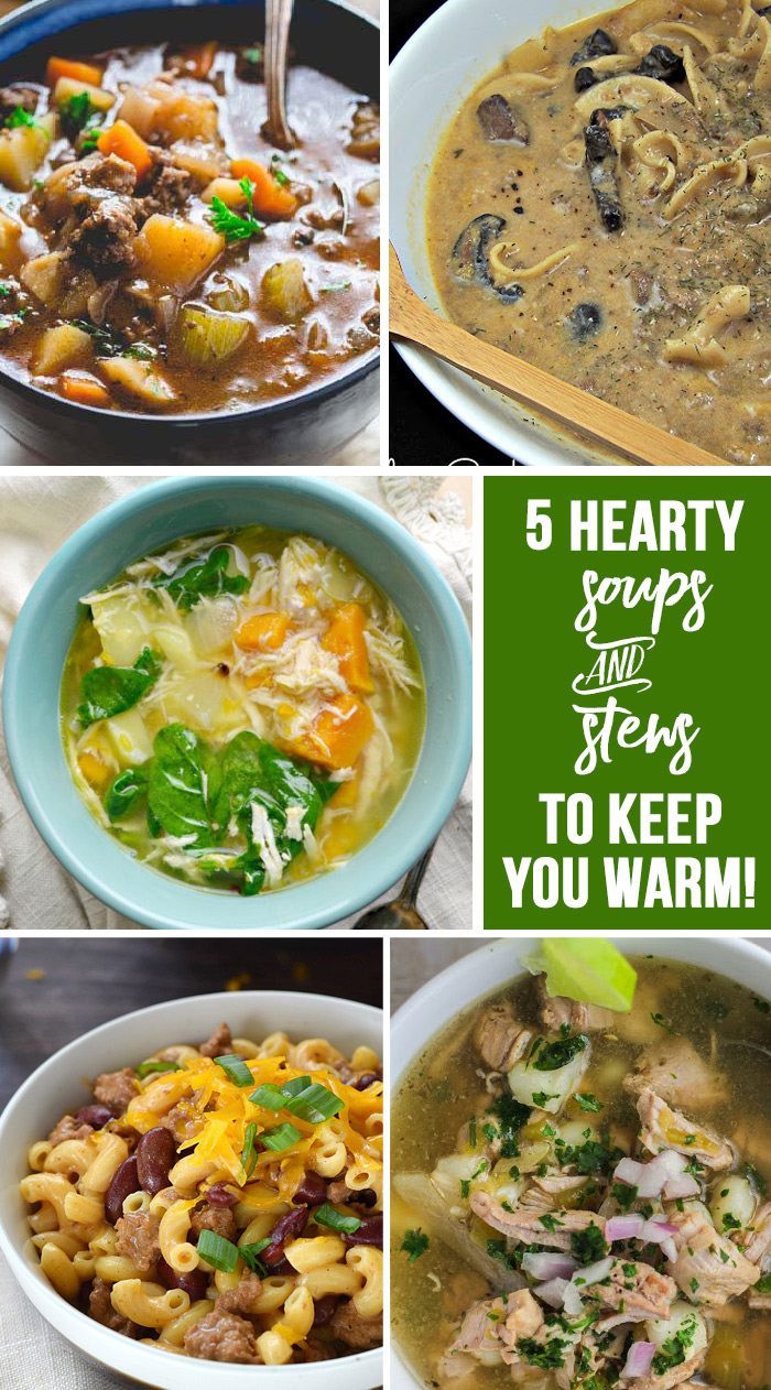 5-hearty-soups-and-stews-to-keep-you-warm