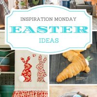 EASTER-IDEAS