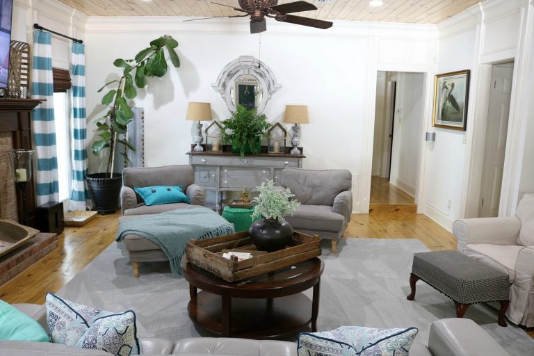 Pet Friendly Carpet Makes Life Easier Refresh Restyle