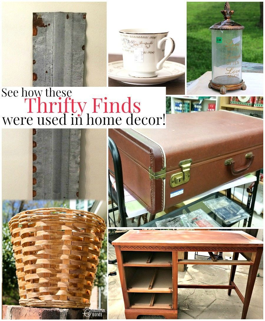 See-how-these-thrifty-finds-were-used-in-home-decor