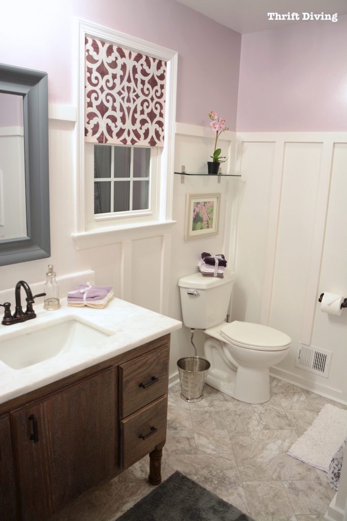 Lavender-master-bathroom-makeover-Thrift-Diving-9482-1