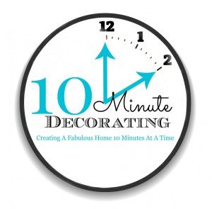 10-MINUTE-DECORATING-BUTTON-1