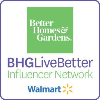 BHGNetwork