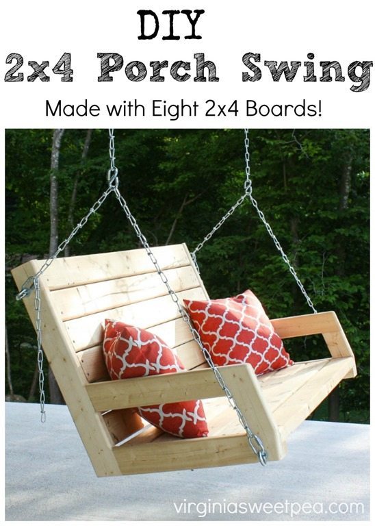 DIY-2x4-Porch-Swing-virginiasweetpea.com_thumb