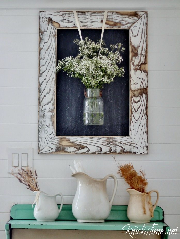 how-to-make-a-rustic-wooden-farmhouse-frame-via-KnickofTime