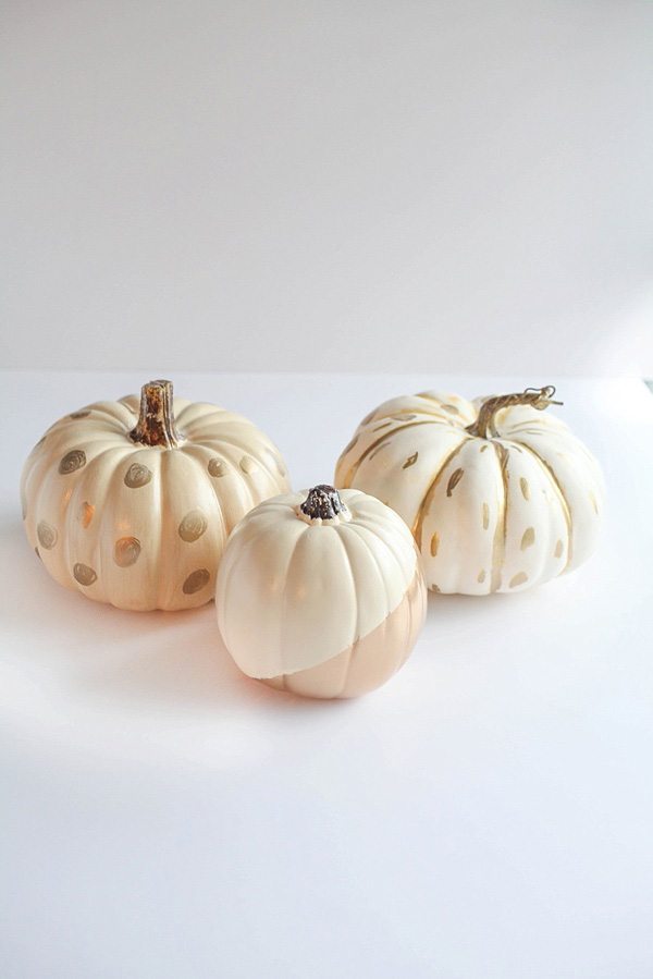 DIY-Gold-leaf-pumpkins_0007-copy