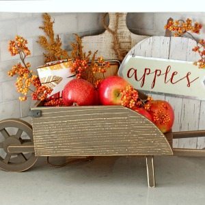 Easy-Fall-Kitchen-Decorating-Ideas-Square