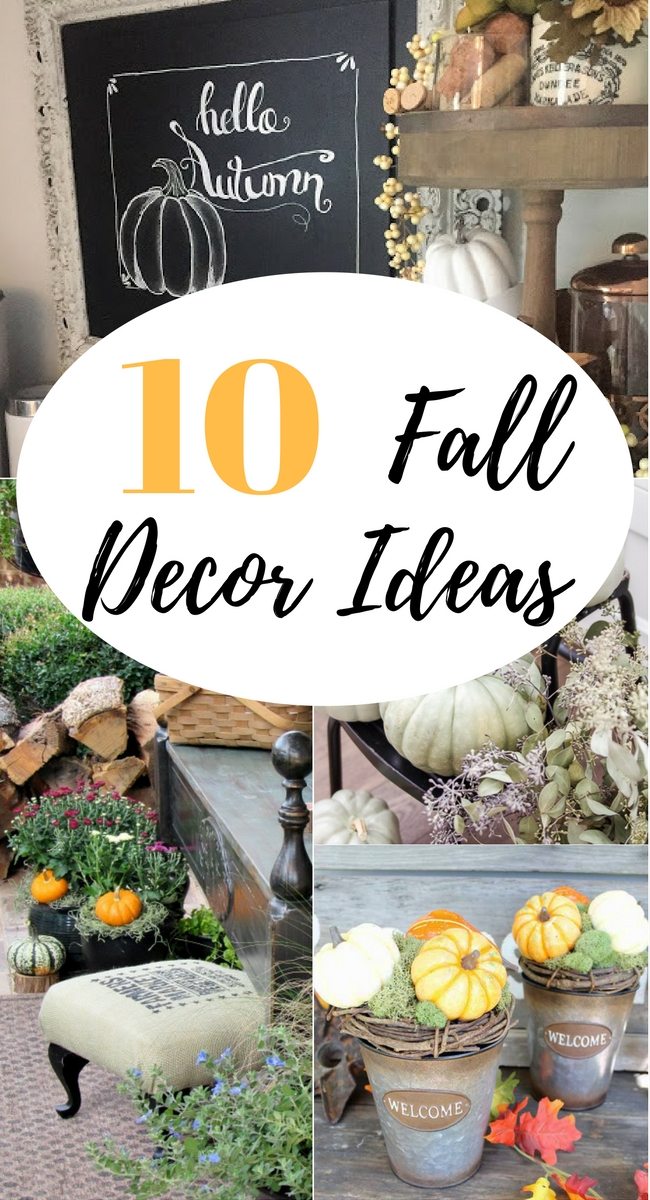 Fall-Decor-Ideas