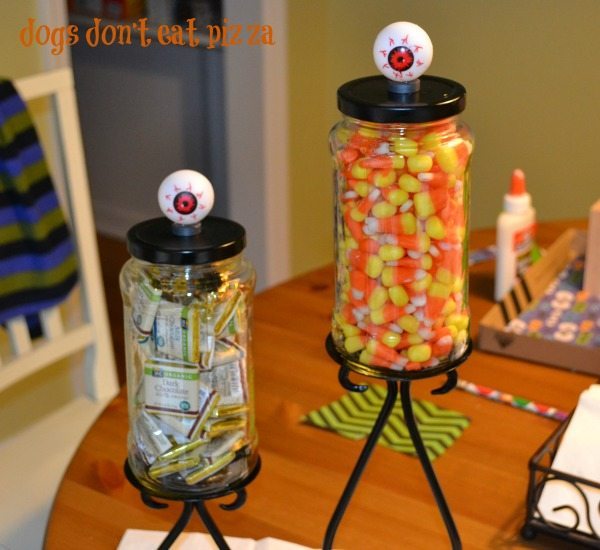 Halloween-candy-jars-close-up-Dogs-Dont-Eat-Pizza