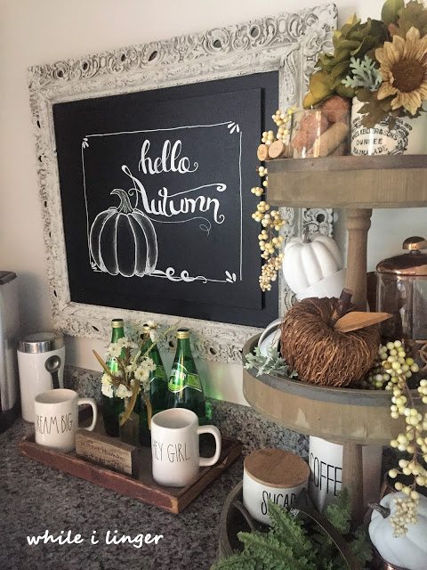 autumn-chalkboard