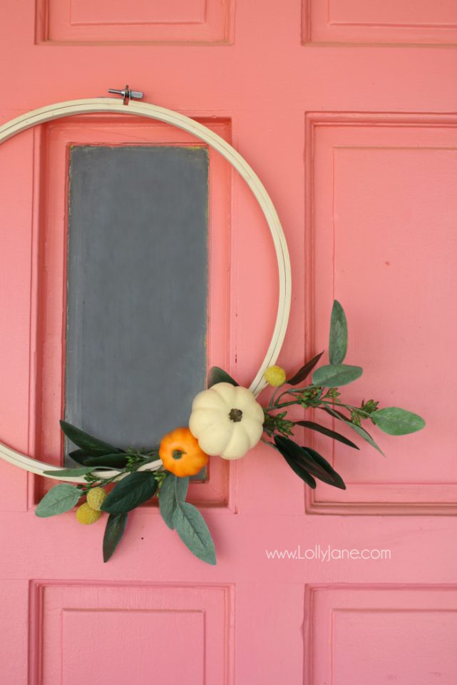 fall-front-door-wreath-hoop-art