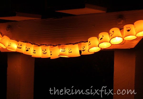 halloween-pumpkin-lights