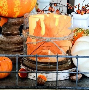 10-MINUTE-FALL-DECOR-THUMBNAIL