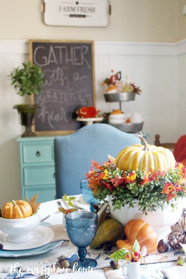 Breakfast-Room-for-Fall-The-Everyday-Home