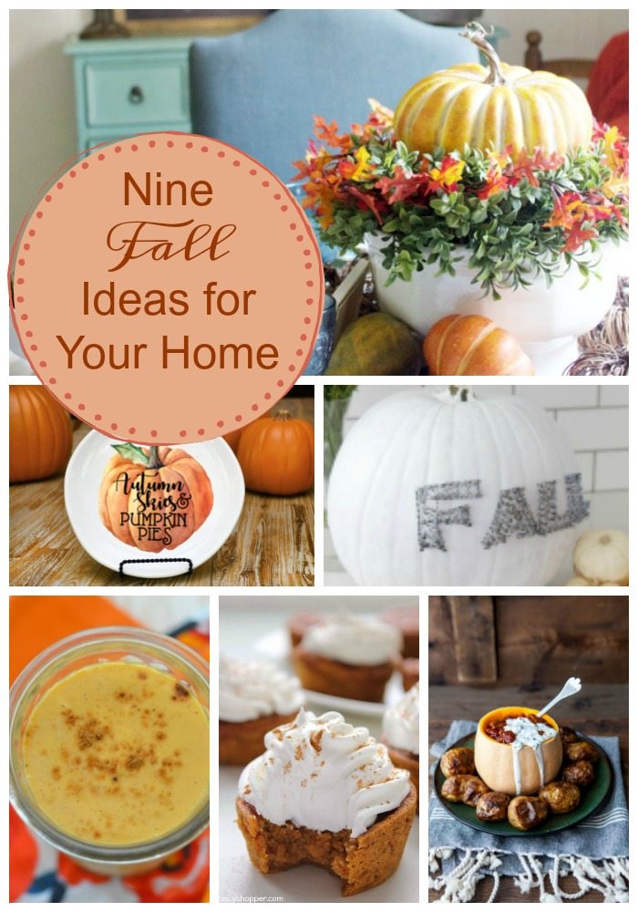 Nine-Fall-Ideas-For-Your-Home