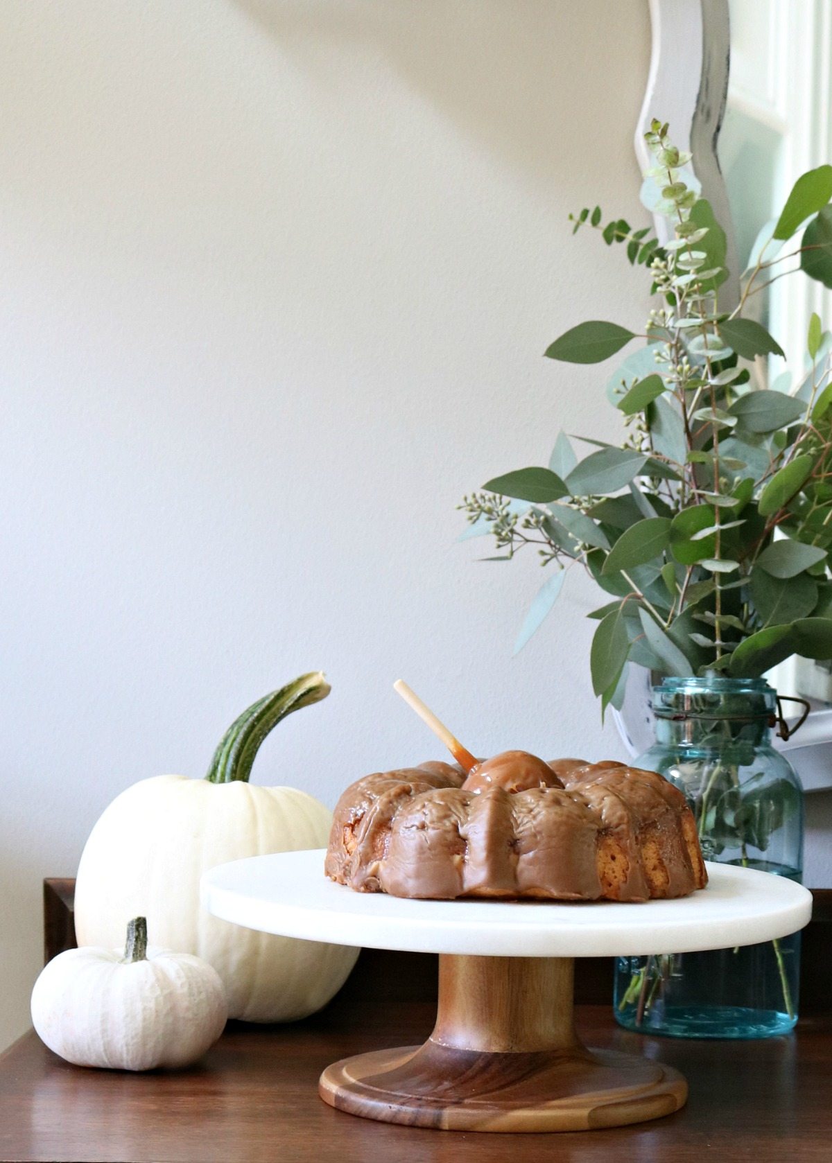 How To Paint Real Pumpkins Refresh Restyle