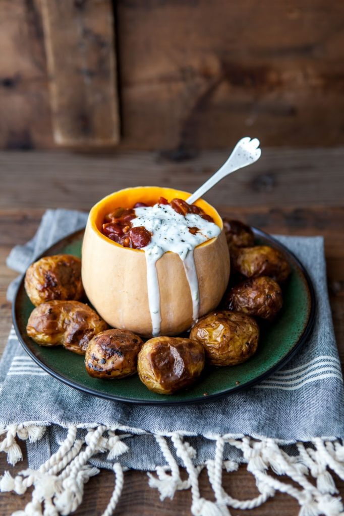 Pumpkin-Chili-Con-Carne-682x1024