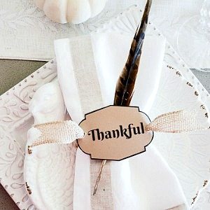 1-THANKSGIVING-NAME-CARDS-THUMBNAIL