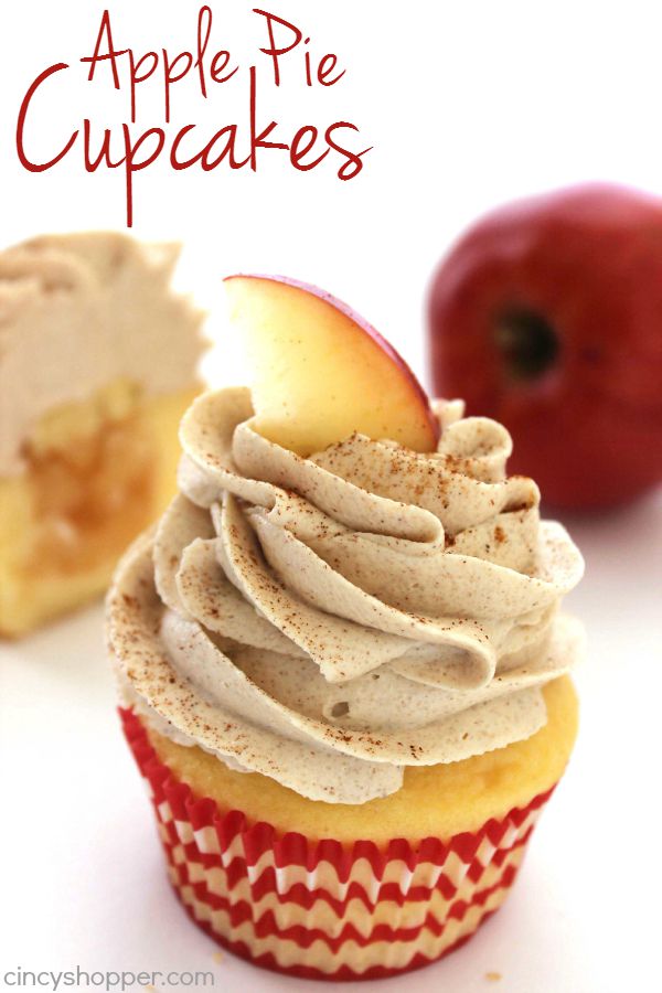 Apple-Pie-Cupcakes-1