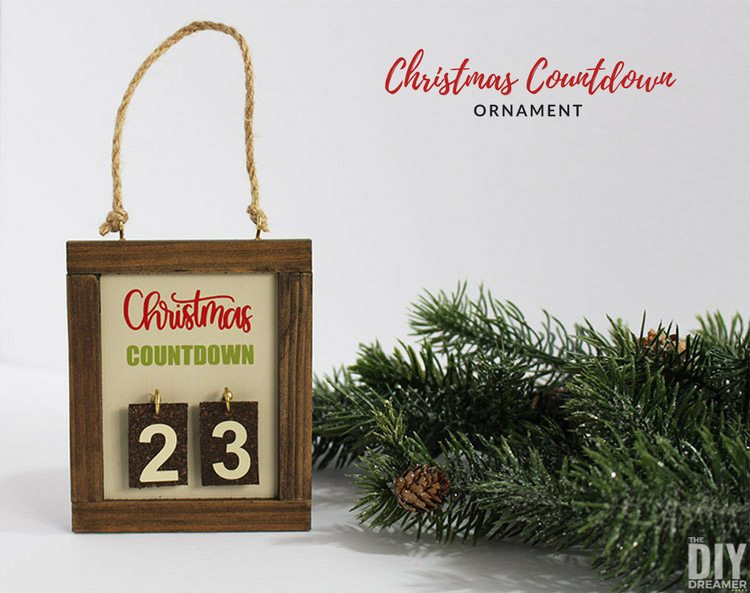 Christmas-Countdown-Ornament